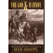 For God and Mammon: Evangelicals and Entrepreneurs, Masters and Slaves in Territorial Kansas, 1854-1860