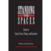 Standing in the Spaces: Essays on Clinical Process Trauma and Dissociation