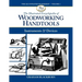 The Illustrated Encyclopedia of Woodworking Handtools: Instruments & Devices