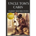 Uncle Tom's Cabin