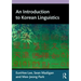An Introduction to Korean Linguistics