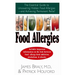 Hidden Food Allergies: The Essential Guide to Uncovering Hidden Food Allergies--And Achieving Permanent Relief