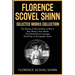 Florence Scovel Shinn Selected Works Collection: The Game of Life and How to Play It, Your Word is Your Wand, The Secret Door to Success, The Power of