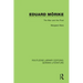 Eduard Mörike: The Man and the Poet