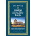 The Book of 10,000 Incredible Facts