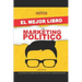 El Mejor Libro de Marketing Político