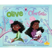 Olive Y Charlotte (Olive and Charlotte)