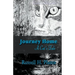 Journey Home - A Cat's Tale