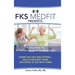 FKS MedFit Presents: A Solution to Avoiding Falls in Older Adults: Aging Has Ups and Downs-Falls Shouldn't Have Anything to Do with Them!