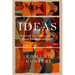 Ideas: General Introduction to Pure Phenomenology