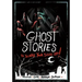 Ghost Stories to Scare Your Socks Off!