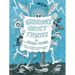 Grandpa's Ghost Stories