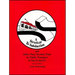 A Streetcar to Subduction and Other Plate Tectonic Trips by Public Transport in San Francisco