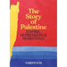 The Story of Palestine: Empire, Repression & Resistance