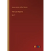 The Law Reports: Vol. 7