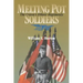 Melting Pot Soldiers: The Union Ethnic Regiments