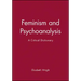 Feminism and Psychoanalysis: A Critical Dictionary