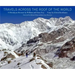 Travels Across the Roof of the World: A Himalayan Memoir