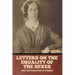 Letters on the equality of the sexes, and the condition of woman
