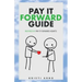 Pay It Forward Guide: Inspired by Pay It Forward Hearts