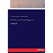 The Novels of Ivan Turgenev: Volume XI