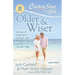 Older & Wiser: Stories of Inspiration, Humor, and Wisdom about Life at a Certain Age
