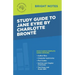 Study Guide to Jane Eyre by Charlotte Brontë