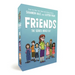 Real Friends: The Series Boxed Set: Real Friends, Best Friends, Friends Forever
