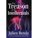 The Treason of the Intellectuals