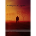 Vampocalypse