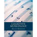 Cognitive Musicology