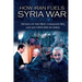 How Iran Fuels Syria War: Details of the IRGC Command HQ and Key Officers in Syria
