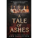 A Tale of Ashes