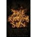 The King's Sun: The Brass Machine: Book One