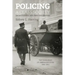 Policing a Class Society: The Experience of American Cities, 1865-1915