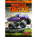 Monster Trucks
