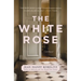 White Rose