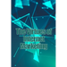The Virtues of Internet Marketing: How to Make a Lot of Sales Online