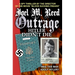 Outrage: Hitler Didn't Die
