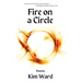 Fire on a Circle: Poems