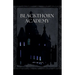 Blackthorn Academy