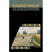 Foundations of Eurasianism: Volume II