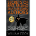 Secrets of Best-Selling Self-Published Authors: Indie Power Tips