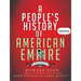 People's History of American Empire