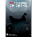 Re/Thinking Chickens: The Discourse around Chicken Farming in British Newspapers and Campaigners' Magazines, 1982 - 2016