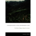 Conservation Is Our Government Now: The Politics of Ecology in Papua New Guinea