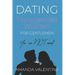 Dating Transgender Women: for Gentlemen