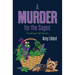 A Murder for the Sages
