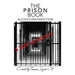 The Prison Book: Alcoholism/Addiction: A Life Sentence