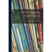 Fifty Famous Fairy Tales